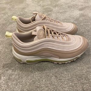Nike Air Max 97